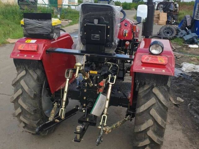 ЗИЛ 131, объемом двигателя 6 л и пробегом 0 тыс. км за 5700 $, фото 1 на Automoto.ua