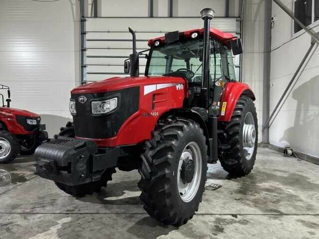 ЗІЛ 131, об'ємом двигуна 6 л та пробігом 0 тис. км за 44499 $, фото 1 на Automoto.ua