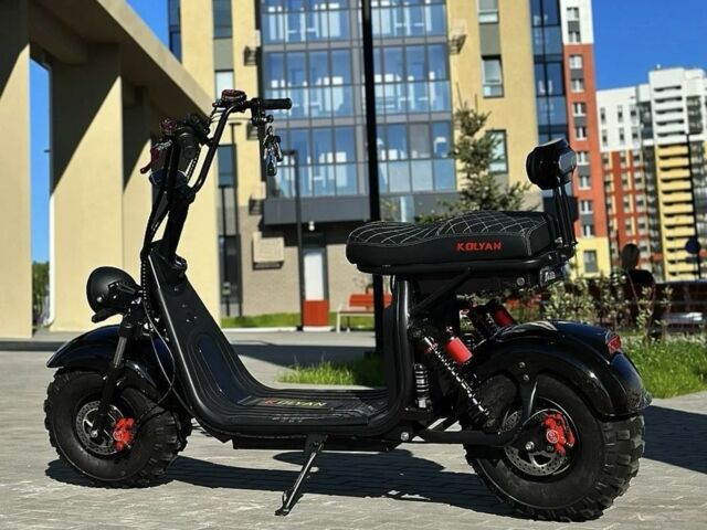 ЗИЛ 131, объемом двигателя 6 л и пробегом 0 тыс. км за 455 $, фото 4 на Automoto.ua