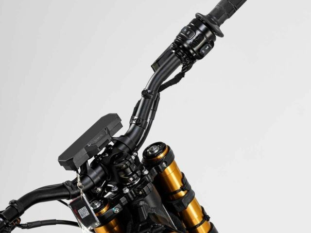 ЗІЛ 131, об'ємом двигуна 6 л та пробігом 0 тис. км за 5500 $, фото 12 на Automoto.ua