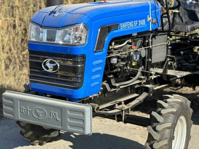 ЗИЛ 131, объемом двигателя 6 л и пробегом 0 тыс. км за 3085 $, фото 1 на Automoto.ua