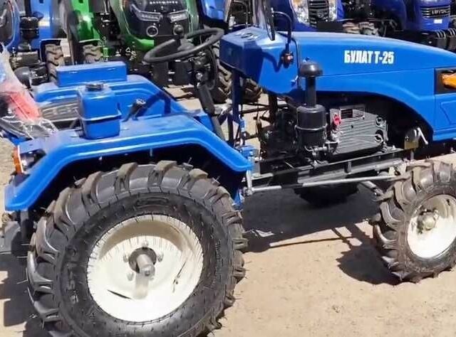 ЗІЛ 131, об'ємом двигуна 6 л та пробігом 0 тис. км за 2780 $, фото 2 на Automoto.ua