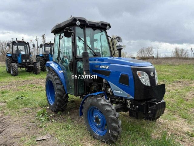 ЗИЛ 131, объемом двигателя 6 л и пробегом 0 тыс. км за 8300 $, фото 2 на Automoto.ua