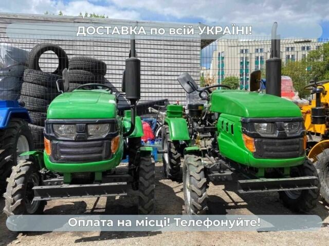 ЗИЛ 131, объемом двигателя 6 л и пробегом 0 тыс. км за 2070 $, фото 6 на Automoto.ua