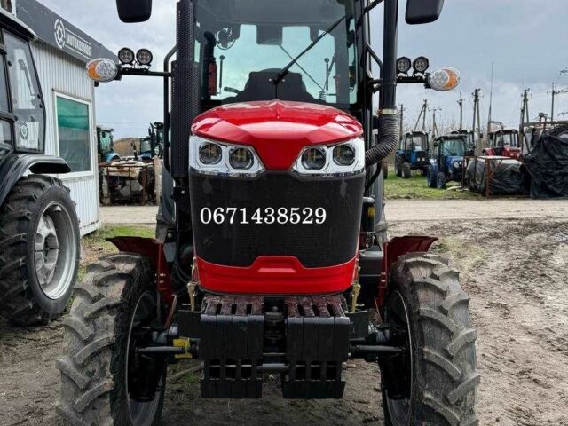 ЗІЛ 131, об'ємом двигуна 6 л та пробігом 0 тис. км за 13390 $, фото 1 на Automoto.ua