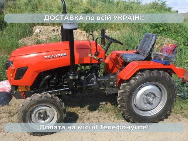 ЗИЛ 131, объемом двигателя 6 л и пробегом 0 тыс. км за 3700 $, фото 3 на Automoto.ua