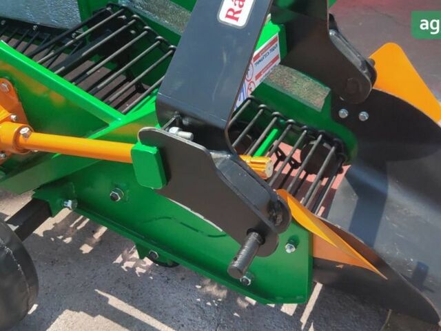 ЗІЛ 131, об'ємом двигуна 6 л та пробігом 0 тис. км за 558 $, фото 5 на Automoto.ua