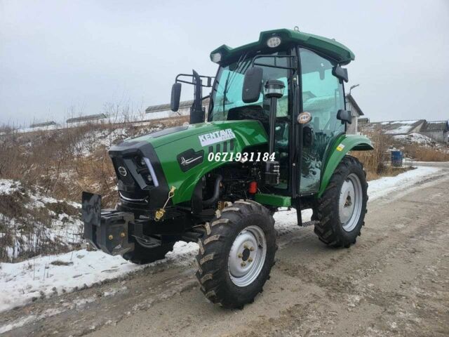 ЗИЛ 131, объемом двигателя 6 л и пробегом 0 тыс. км за 8500 $, фото 4 на Automoto.ua