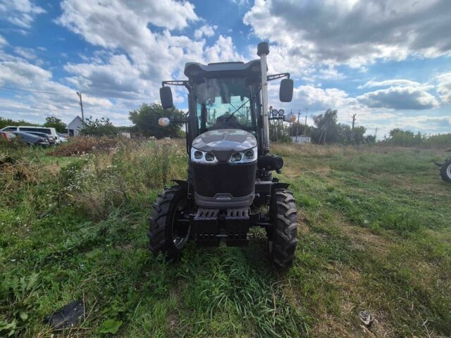 ЗИЛ 131, объемом двигателя 6 л и пробегом 0 тыс. км за 13400 $, фото 4 на Automoto.ua