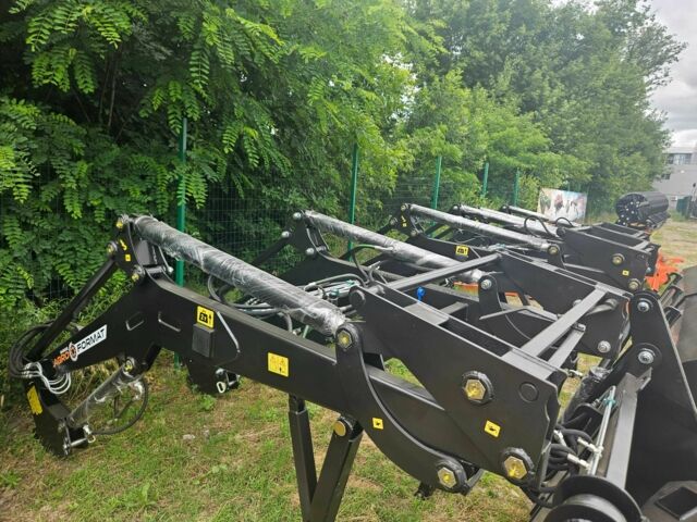 ЗИЛ 131, объемом двигателя 6 л и пробегом 0 тыс. км за 3764 $, фото 3 на Automoto.ua