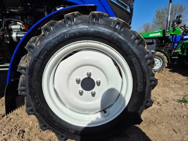 ЗИЛ 131, объемом двигателя 6 л и пробегом 0 тыс. км за 8000 $, фото 2 на Automoto.ua