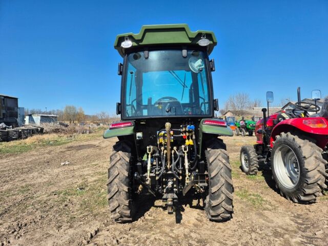 ЗІЛ 131, об'ємом двигуна 6 л та пробігом 0 тис. км за 8700 $, фото 4 на Automoto.ua