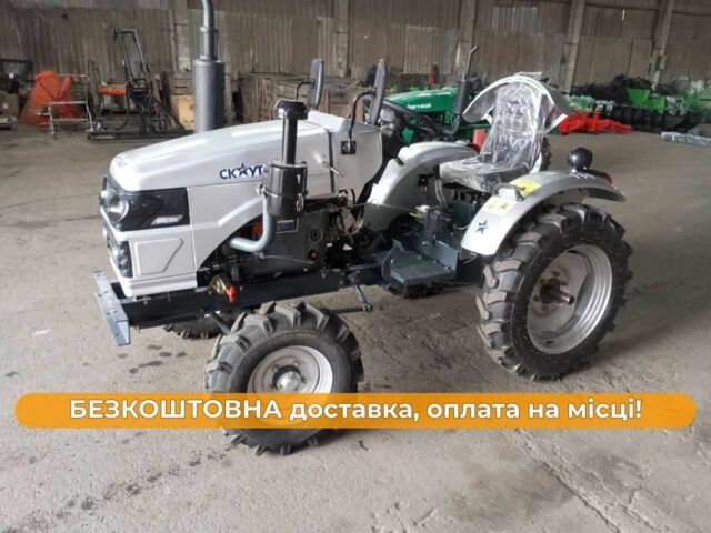ЗИЛ 131, объемом двигателя 6 л и пробегом 0 тыс. км за 5100 $, фото 2 на Automoto.ua