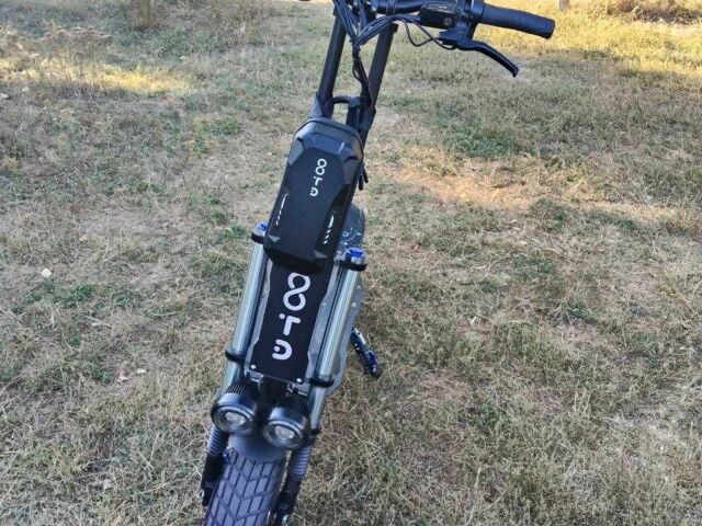 ЗІЛ 131, об'ємом двигуна 6 л та пробігом 0 тис. км за 1397 $, фото 1 на Automoto.ua