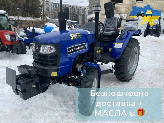 ЗІЛ 131, об'ємом двигуна 6 л та пробігом 0 тис. км за 6800 $, фото 2 на Automoto.ua