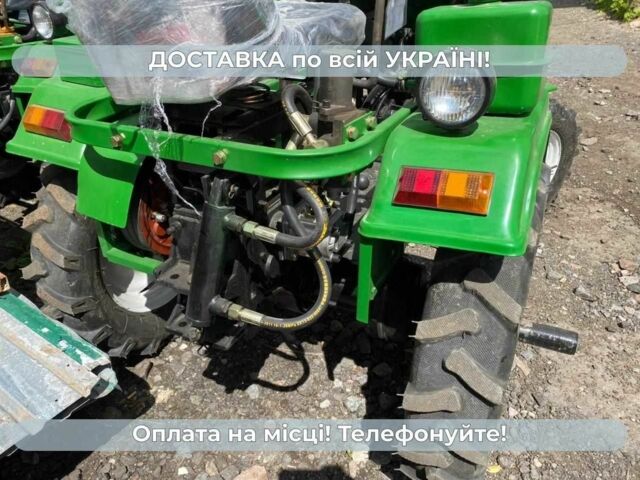 ЗИЛ 131, объемом двигателя 6 л и пробегом 0 тыс. км за 2070 $, фото 5 на Automoto.ua