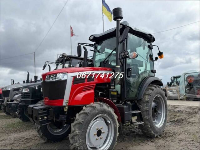 ЗІЛ 131, об'ємом двигуна 6 л та пробігом 0 тис. км за 13400 $, фото 17 на Automoto.ua