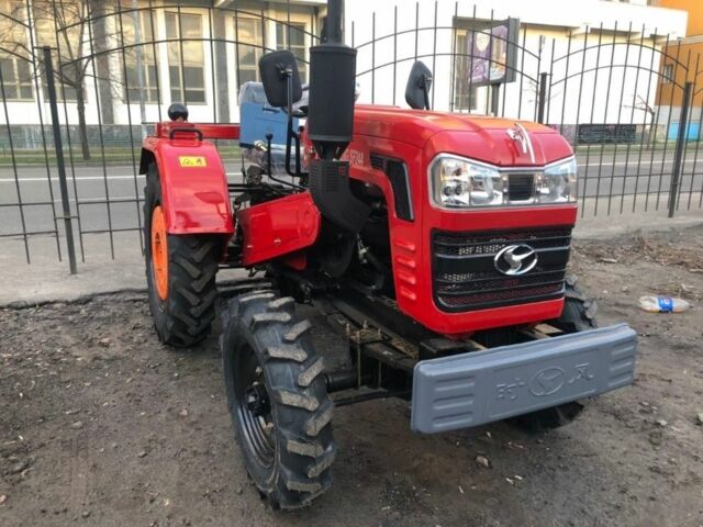 ЗИЛ 131, объемом двигателя 6 л и пробегом 0 тыс. км за 4230 $, фото 3 на Automoto.ua