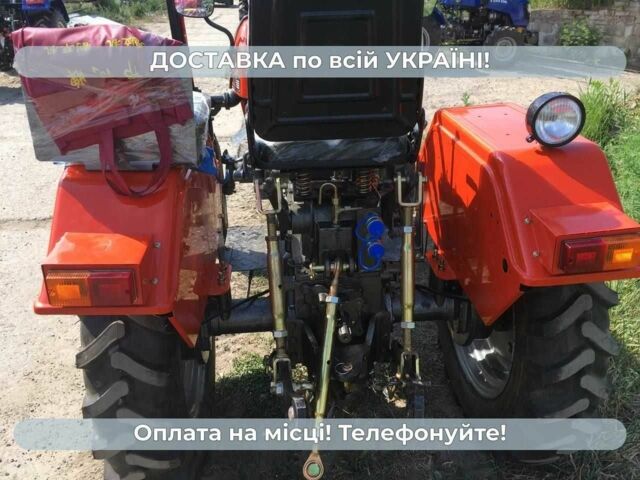 ЗИЛ 131, объемом двигателя 6 л и пробегом 0 тыс. км за 3700 $, фото 4 на Automoto.ua