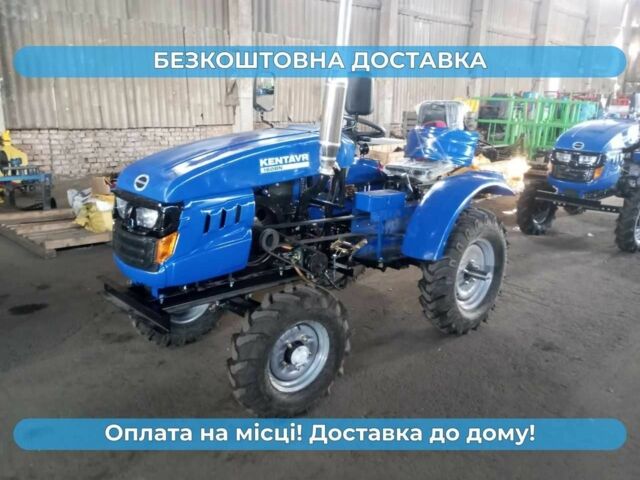ЗИЛ 131, объемом двигателя 6 л и пробегом 0 тыс. км за 2200 $, фото 1 на Automoto.ua