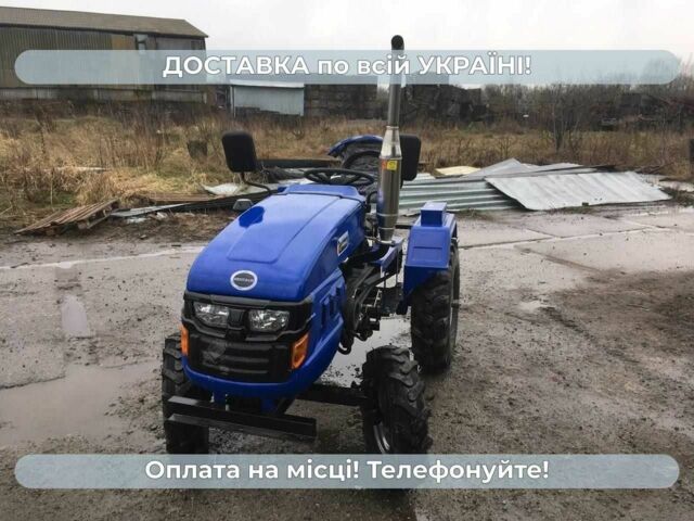 ЗИЛ 131, объемом двигателя 6 л и пробегом 0 тыс. км за 2450 $, фото 1 на Automoto.ua