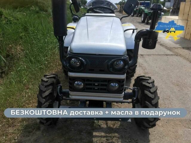 ЗІЛ 131, об'ємом двигуна 6 л та пробігом 0 тис. км за 2880 $, фото 5 на Automoto.ua
