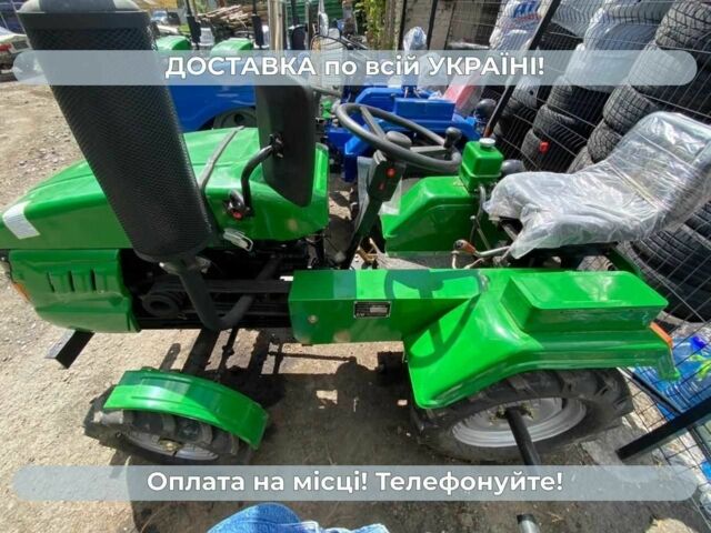 ЗИЛ 131, объемом двигателя 6 л и пробегом 0 тыс. км за 2070 $, фото 3 на Automoto.ua