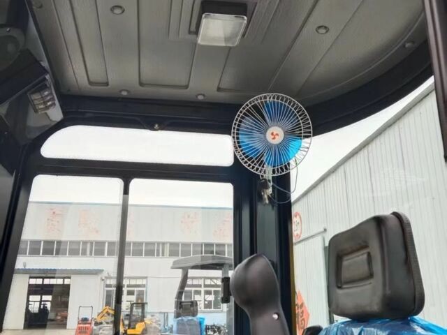 ЗИЛ 131, объемом двигателя 6 л и пробегом 0 тыс. км за 16259 $, фото 4 на Automoto.ua