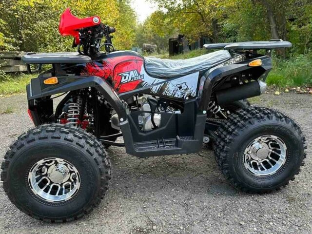 ЗІЛ 131, об'ємом двигуна 0.15 л та пробігом 0 тис. км за 1299 $, фото 10 на Automoto.ua