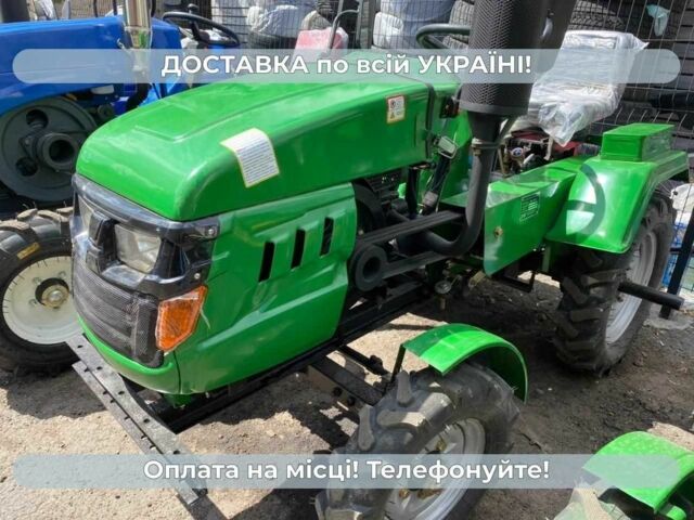 ЗІЛ 131, об'ємом двигуна 6 л та пробігом 0 тис. км за 2085 $, фото 2 на Automoto.ua