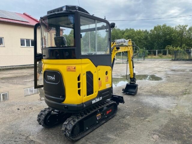 ЗИЛ 131, объемом двигателя 6 л и пробегом 0 тыс. км за 24000 $, фото 2 на Automoto.ua