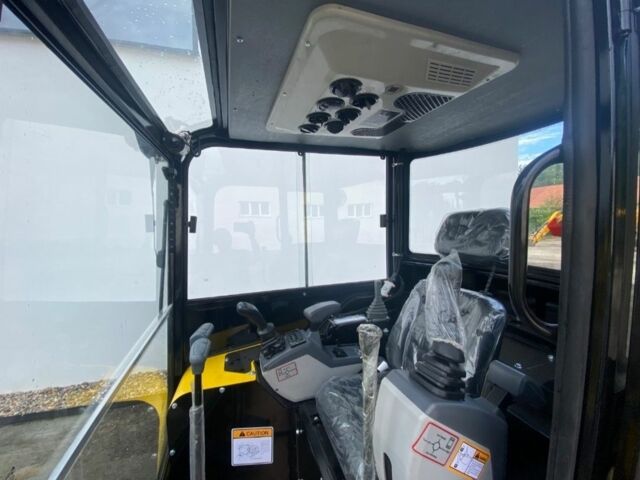 ЗИЛ 131, объемом двигателя 6 л и пробегом 0 тыс. км за 24000 $, фото 3 на Automoto.ua