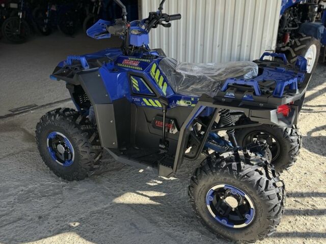 ЗИЛ 131, объемом двигателя 0.15 л и пробегом 0 тыс. км за 1500 $, фото 2 на Automoto.ua