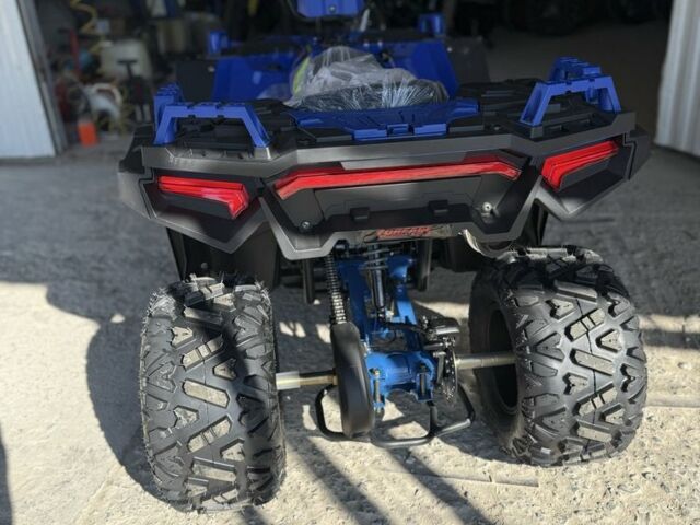 ЗИЛ 131, объемом двигателя 0.15 л и пробегом 0 тыс. км за 1500 $, фото 3 на Automoto.ua