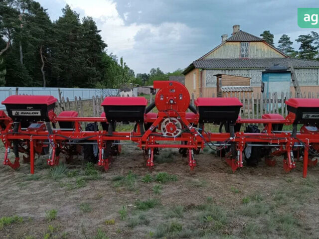 ЗІЛ 131, об'ємом двигуна 6 л та пробігом 0 тис. км за 4616 $, фото 3 на Automoto.ua