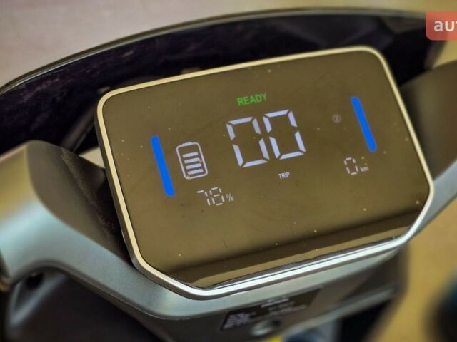 ЗИЛ 131, объемом двигателя 6 л и пробегом 0 тыс. км за 1100 $, фото 13 на Automoto.ua