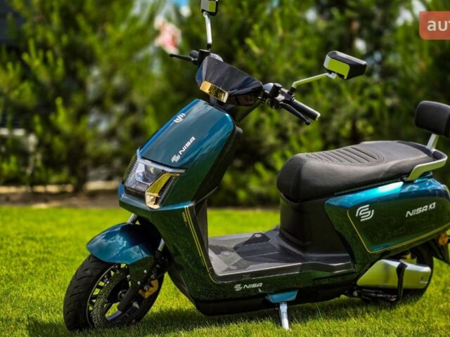 ЗИЛ 131, объемом двигателя 6 л и пробегом 0 тыс. км за 1100 $, фото 1 на Automoto.ua