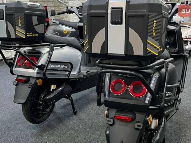 ЗИЛ 131, объемом двигателя 6 л и пробегом 0 тыс. км за 1470 $, фото 2 на Automoto.ua