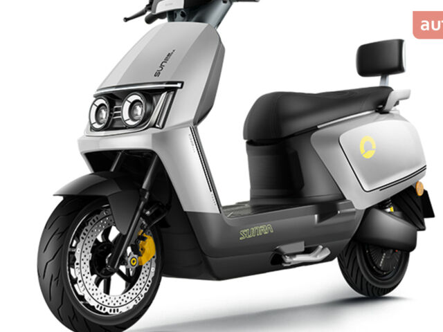 ЗИЛ 131, объемом двигателя 6 л и пробегом 0 тыс. км за 1190 $, фото 1 на Automoto.ua