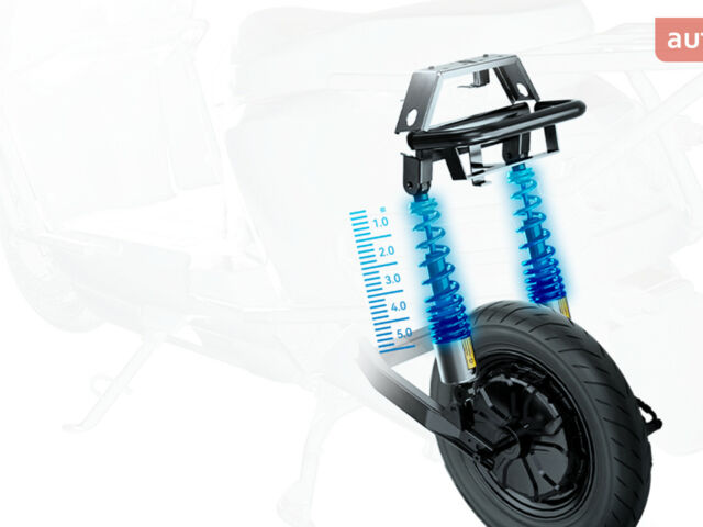 ЗИЛ 131, объемом двигателя 6 л и пробегом 0 тыс. км за 1190 $, фото 9 на Automoto.ua