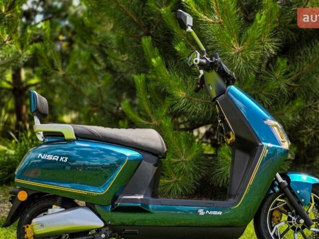 ЗИЛ 131, объемом двигателя 6 л и пробегом 0 тыс. км за 1100 $, фото 3 на Automoto.ua