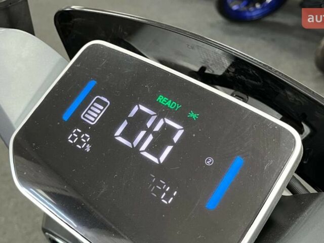 ЗИЛ 131, объемом двигателя 6 л и пробегом 0 тыс. км за 1280 $, фото 7 на Automoto.ua