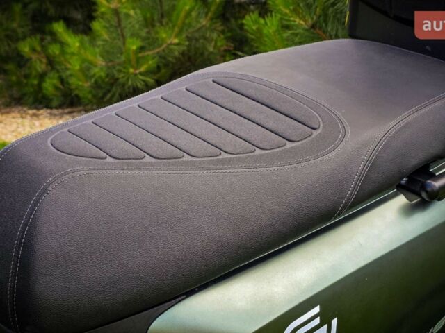 ЗИЛ 131, объемом двигателя 6 л и пробегом 0 тыс. км за 1440 $, фото 11 на Automoto.ua