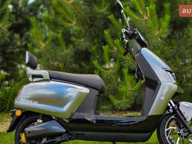 ЗИЛ 131, объемом двигателя 6 л и пробегом 0 тыс. км за 1190 $, фото 1 на Automoto.ua