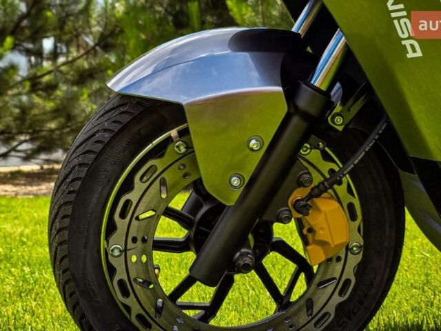 ЗИЛ 131, объемом двигателя 6 л и пробегом 0 тыс. км за 1430 $, фото 9 на Automoto.ua