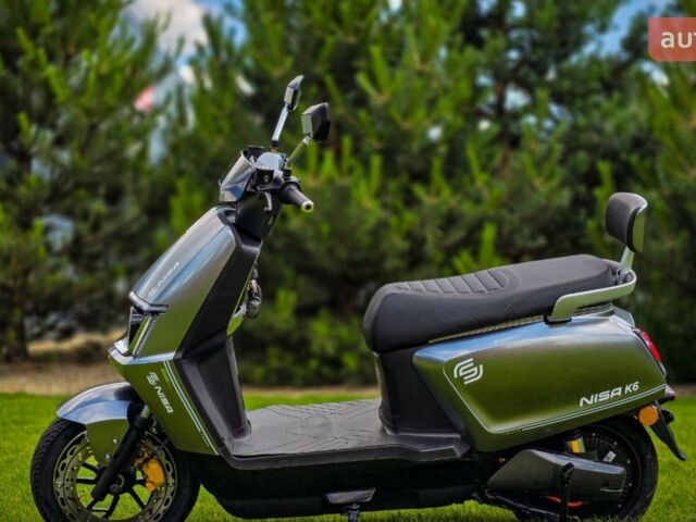 ЗИЛ 131, объемом двигателя 6 л и пробегом 0 тыс. км за 1190 $, фото 3 на Automoto.ua