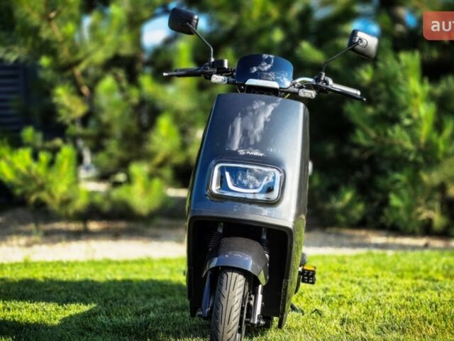 ЗИЛ 131, объемом двигателя 6 л и пробегом 0 тыс. км за 770 $, фото 12 на Automoto.ua
