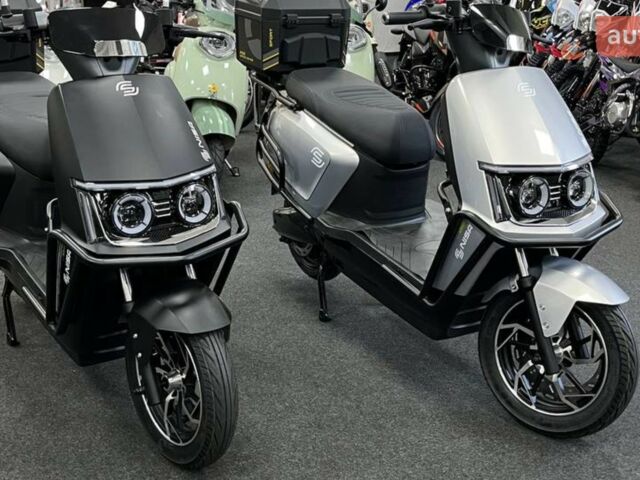 ЗИЛ 131, объемом двигателя 6 л и пробегом 0 тыс. км за 1470 $, фото 18 на Automoto.ua
