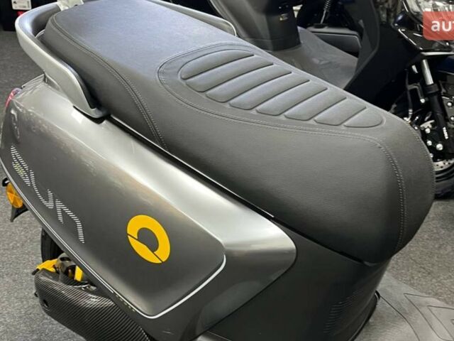 ЗИЛ 131, объемом двигателя 6 л и пробегом 0 тыс. км за 1280 $, фото 9 на Automoto.ua
