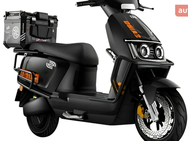 ЗИЛ 131, объемом двигателя 6 л и пробегом 0 тыс. км за 1440 $, фото 1 на Automoto.ua